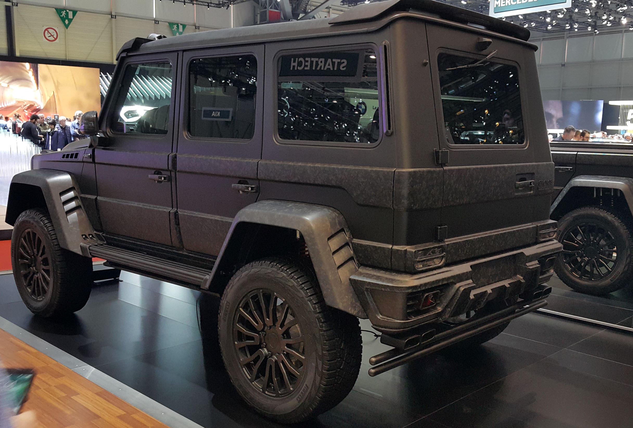 Тонировка стекол пленкой вне закона! | Услугиавто